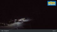 Archiviertes Webcam Bild: Elm - Ämpächli am 26.02.2026 um 05:29 Uhr