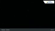 Archived webcam image showing Garfiun - Klosters on 16 Jun 2026 at 01:18