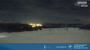 Archiviertes Webcam Bild: Großer Lift am Rossfeld am 26 Feb 2026 um 20:02 Uhr