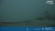 Archived webcam image showing Großer Lift T-Bar on 12 Apr 2026 at 20:39