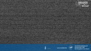 Archiviertes Webcam Bild: Großer Lift am Rossfeld am 13.04.2026 um 00:17 Uhr