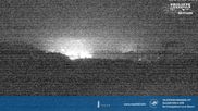 Archived webcam image showing Großer Lift T-Bar on 12 Jul 2026 at 00:48