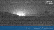 Archived webcam image showing Großer Lift T-Bar on 13 Jul 2026 at 00:06