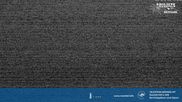 Archiviertes Webcam Bild: Großer Lift am Rossfeld am 11.10.2026 um 00:25 Uhr