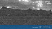 Archiviertes Webcam Bild: Skigebiet Rossfeld am 28.05.2026 um 00:38 Uhr