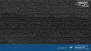 Archiviertes Webcam Bild: Skigebiet Rossfeld am 13.07.2026 um 00:53 Uhr