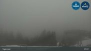 Archiviertes Webcam Bild: Wallbergbahn am Tegernsee (1635m) am 12.04.2026 um 07:54 Uhr