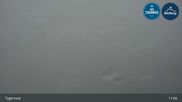 Archiviertes Webcam Bild: Wallbergbahn am Tegernsee (1635m) am 12.04.2026 um 11:54 Uhr