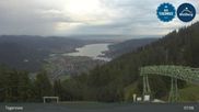 Archiviertes Webcam Bild: Wallbergbahn am Tegernsee (1635m) am 26.08.2026 um 07:13 Uhr