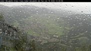 Archived webcam image showing Laber mountain lift on 16 Jun 2026 at 12:41