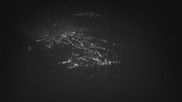 Archived webcam image showing Laber mountain lift on 17 Sep 2026 at 02:18
