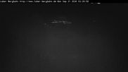 Archived webcam image showing Laber mountain lift on 21 Sep 2026 at 02:58