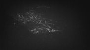 Archived webcam image showing Laber mountain lift on 5 Oct 2026 at 04:02