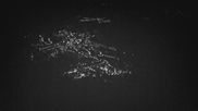 Archived webcam image showing Laber mountain lift on 10 Oct 2026 at 04:50