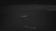 Archiviertes Webcam Bild: Bergstation Laber Bergbahn: Aussichtsplattform am 28.05.2026 um 02:43 Uhr