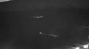 Archived webcam image showing Mountain station Laber Bergbahn on 12 Jul 2026 at 22:35