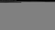 Archived webcam image showing Mountain station Laber Bergbahn on 17 Jul 2026 at 00:34