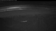 Archived webcam image showing Mountain station Laber Bergbahn on 17 Jul 2026 at 04:34