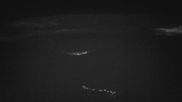 Archived webcam image showing Mountain station Laber Bergbahn on 26 Aug 2026 at 02:03