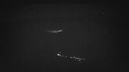 Archived webcam image showing Mountain station Laber Bergbahn on 15 Sep 2026 at 00:56