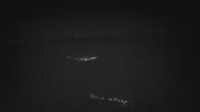Archived webcam image showing Mountain station Laber Bergbahn on 15 Oct 2026 at 02:09