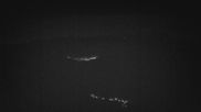Archived webcam image showing Mountain station Laber Bergbahn on 15 Oct 2026 at 04:09