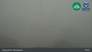 Archived webcam image showing Wendelstein - View from Peak on 14 Sep 2026 at 09:50