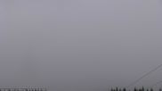 Archiviertes Webcam Bild: Karkogel - Blick auf Abtenau am 10.06.2026 um 07:02 Uhr