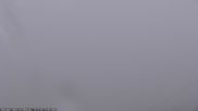 Archiviertes Webcam Bild: Karkogel - Blick auf Abtenau am 10.06.2026 um 10:02 Uhr