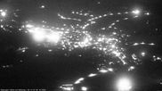 Archived webcam image showing Karkogel - view to Abtenau on 5 Oct 2026 at 06:21