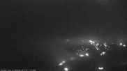 Archiviertes Webcam Bild: Karkogel - Blick auf Abtenau am 11.10.2026 um 06:42 Uhr