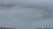 Archiviertes Webcam Bild: Karkogel - Blick auf Abtenau am 11.10.2026 um 08:42 Uhr