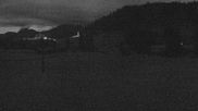 Archiviertes Webcam Bild: Almenwelt Lofer: Panorama Loferer Alm am 26.08.2026 um 00:20 Uhr