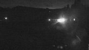 Archiviertes Webcam Bild: Almenwelt Lofer: Panorama Loferer Alm am 10.10.2026 um 00:44 Uhr