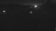 Archiviertes Webcam Bild: Almenwelt Lofer: Panorama Loferer Alm am 10.10.2026 um 20:44 Uhr