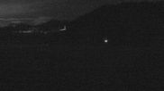 Archived webcam image showing Loferer Alp on 11 Oct 2026 at 00:10