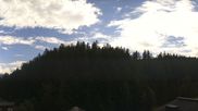 Archiviertes Webcam Bild: Lammertal - Berghotel Lämmerhof am 26.08.2026 um 12:14 Uhr