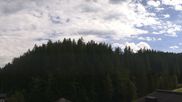 Archiviertes Webcam Bild: Lammertal - Berghotel Lämmerhof am 26.08.2026 um 14:14 Uhr