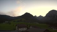 Archiviertes Webcam Bild: Lammertal - Berghotel Lämmerhof am 26.08.2026 um 20:14 Uhr