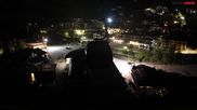 Archiviertes Webcam Bild: Talstation Klausberg am 27.08.2026 um 00:45 Uhr