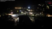 Archiviertes Webcam Bild: Talstation Klausberg am 29.08.2026 um 04:42 Uhr