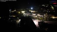 Archiviertes Webcam Bild: Talstation Klausberg am 11.10.2026 um 00:43 Uhr