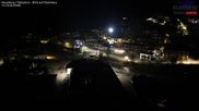 Archived webcam image showing base station Klausberg on 15 Oct 2026 at 04:06
