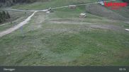 Archiviertes Webcam Bild: Snowpark Obereggen am 28.05.2026 um 05:42 Uhr