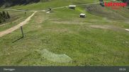Archiviertes Webcam Bild: Snowpark Obereggen am 28.05.2026 um 09:42 Uhr