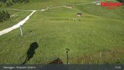 Archiviertes Webcam Bild: Snowpark Obereggen am 12.07.2026 um 17:05 Uhr