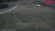Archived webcam image showing Terrain Park Obereggen on 19 Sep 2026 at 07:12