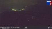 Archived webcam image showing Plan De Corones, Olang on 27 Jun 2026 at 02:38