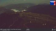 Archived webcam image showing Plan De Corones, Olang on 29 Jun 2026 at 02:19