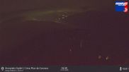 Archiviertes Webcam Bild: Kronplatz: Blick auf Olang am 12.07.2026 um 02:05 Uhr